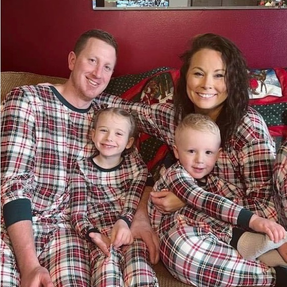 Meet your Posher, Erin - Picture 2 of 16